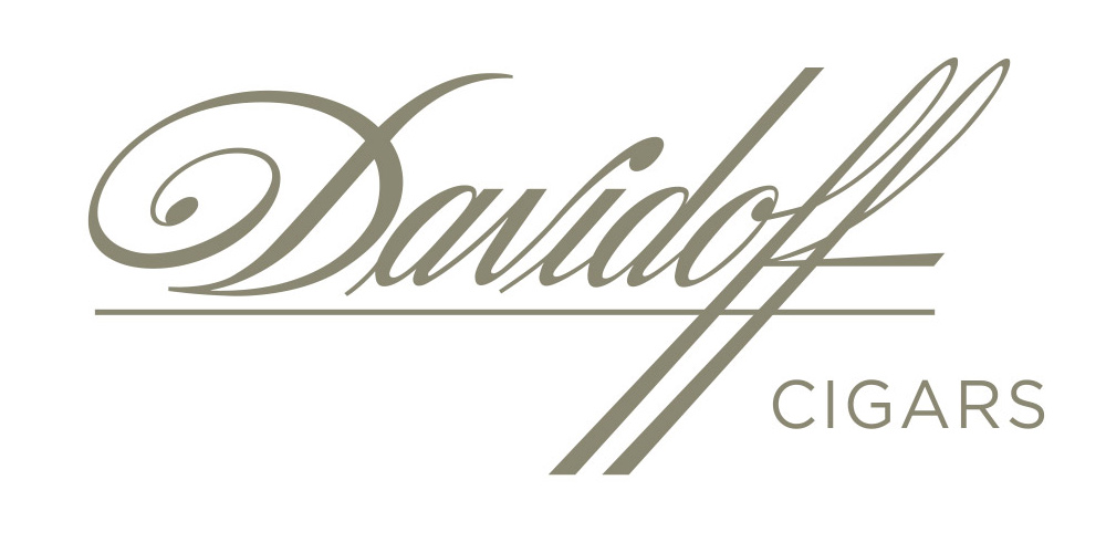 Davidoff Cigars logo