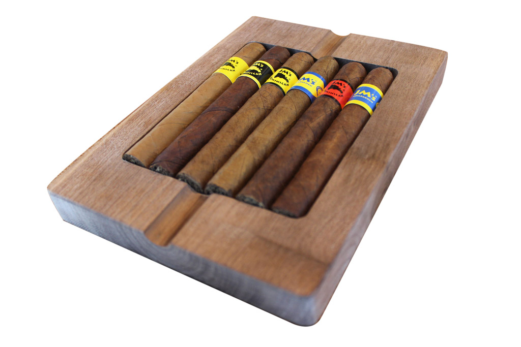 JMs-Gift-Sampler-Pack-cigars