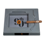 AVO 90th Classic Covers Volume 3 cigar ash tray