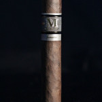 Macanudo Estate Reserve 2015 cigar