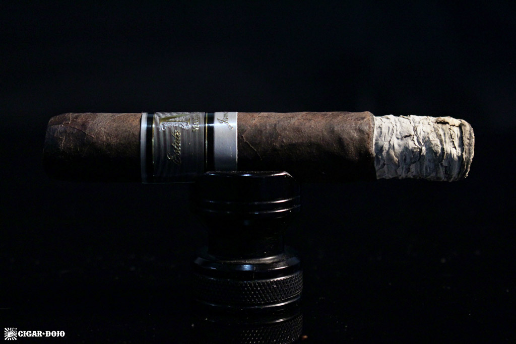 Macanudo Estate Reserve 2015 cigar review