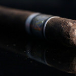 Macanudo Estate Reserve 2015 cigar cap