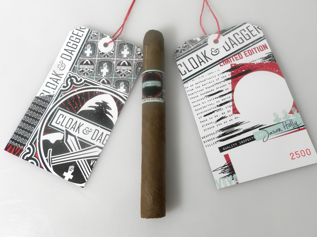 viva-republica-cloak-dagger-cigar