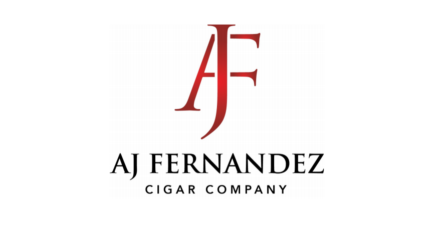 AJ Fernandez cigars