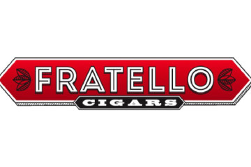Fratello Cigars
