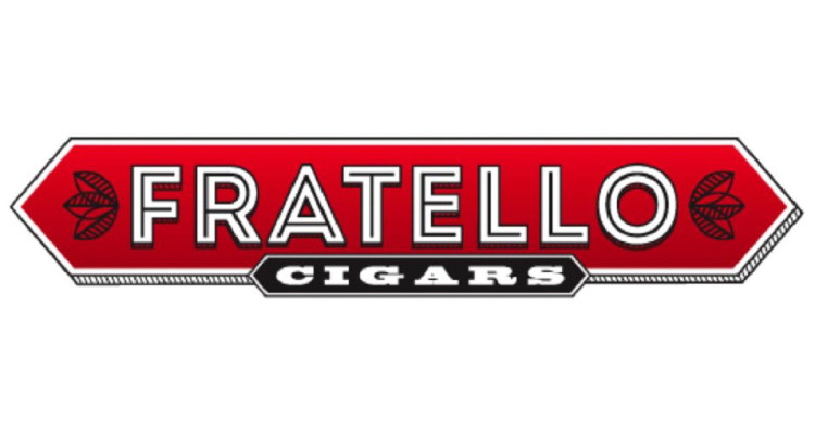 Fratello Cigars
