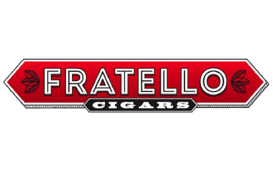 Fratello Cigars
