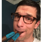 Cigar Dojo Camacho Cigars contest winner