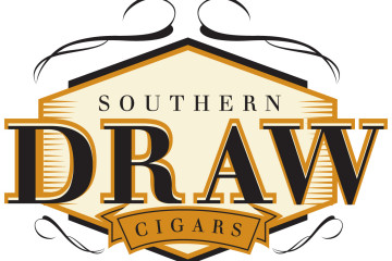 Southern Draw Cigars logo