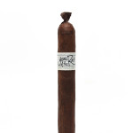 Drew Estate Liga Privada Year of the Rat cigar