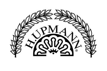 H. Upmann cigar logo