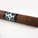 HOYO by Hoyo de Monterrey cigar