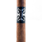 Hoyo de Monterrey HOYO Robusto cigar