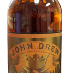 John Drew Brands John Drew Rye bottle