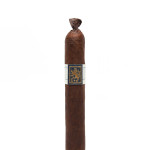 Drew Estate Liga Privada Year of the Rat cigar back