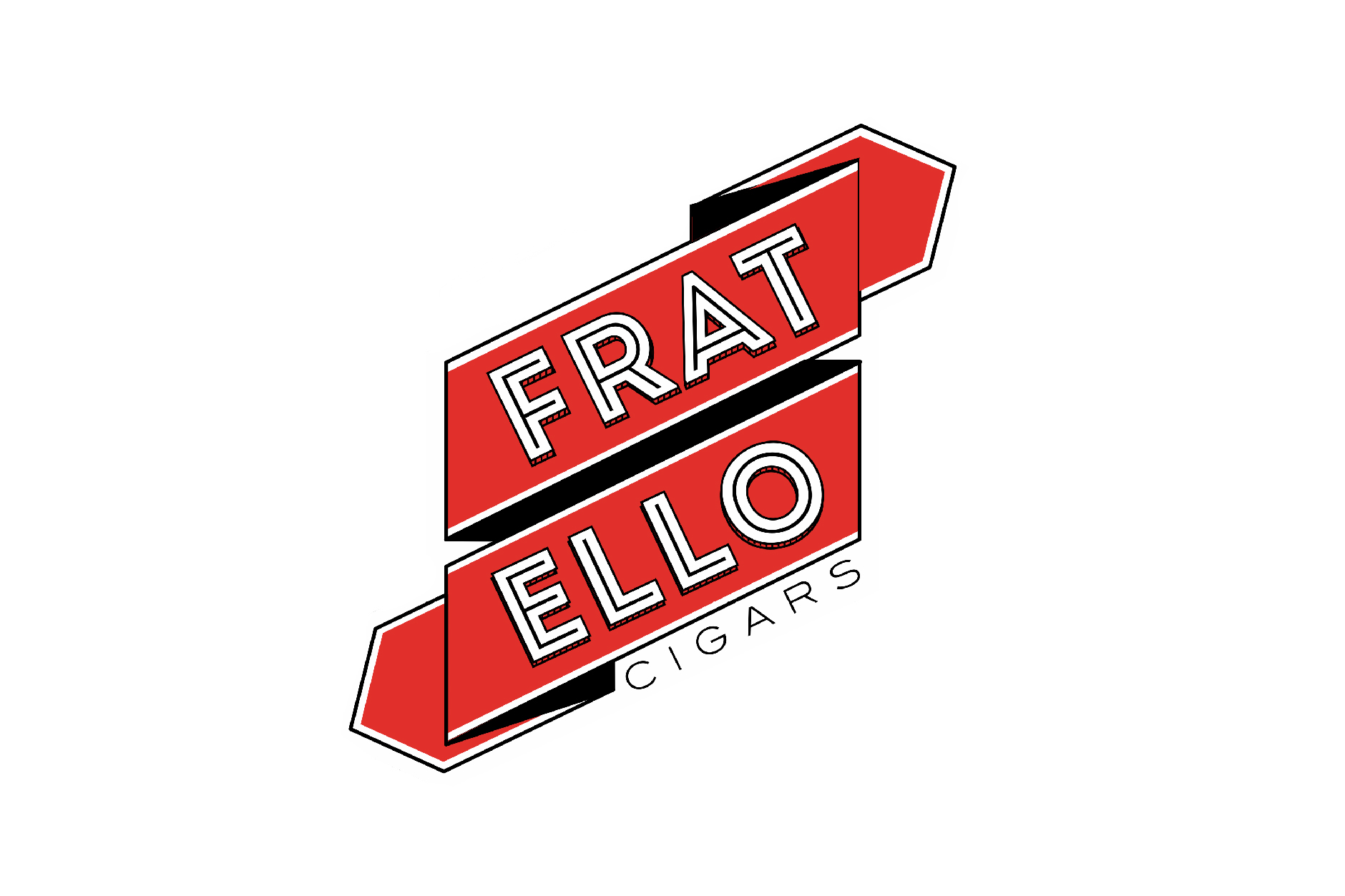 Fratello Cigars logo