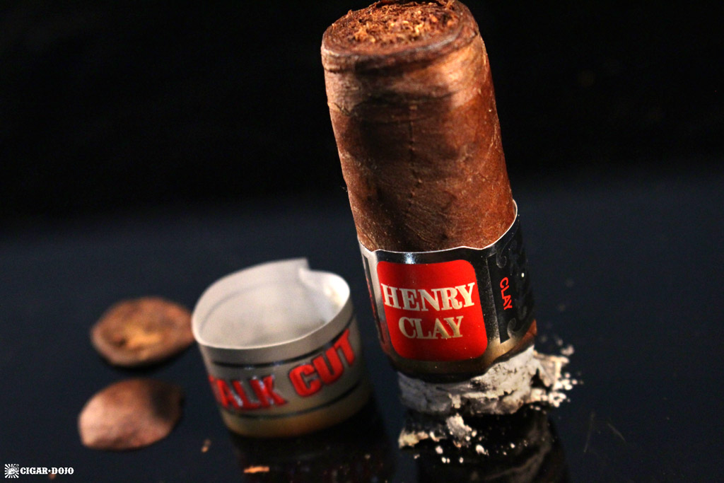 henry-clay-stalk-cut-cigar-review-rating