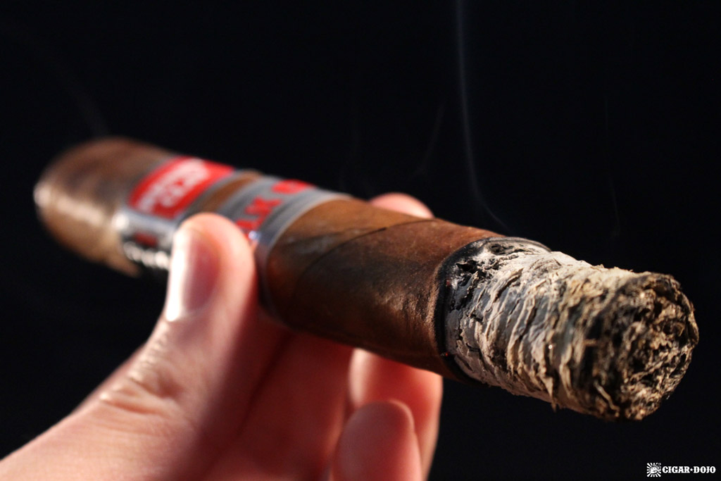 henry-clay-stalk-cut-cigar-smoking