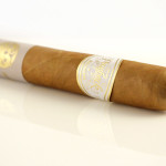 Room101 The Big Payback Connecticut cigar head