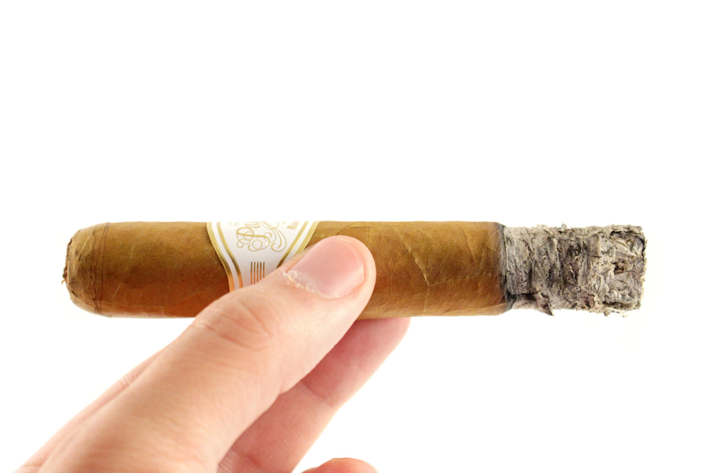 Room101 The Big Payback Connecticut cigar review