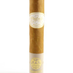 Room101 The Big Payback Connecticut cigar