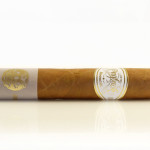 Room101 The Big Payback Connecticut cigar side