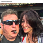 BigDieselDriver cigar contest winner