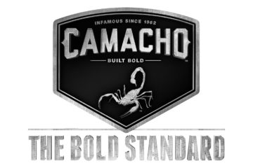 Camacho Cigars logo