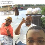 cybenigma cigar contest winner