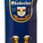 Quesada Oktoberfest 2016 cigars 3-count sampler