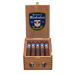 Quesada Oktoberfest 2016 cigars