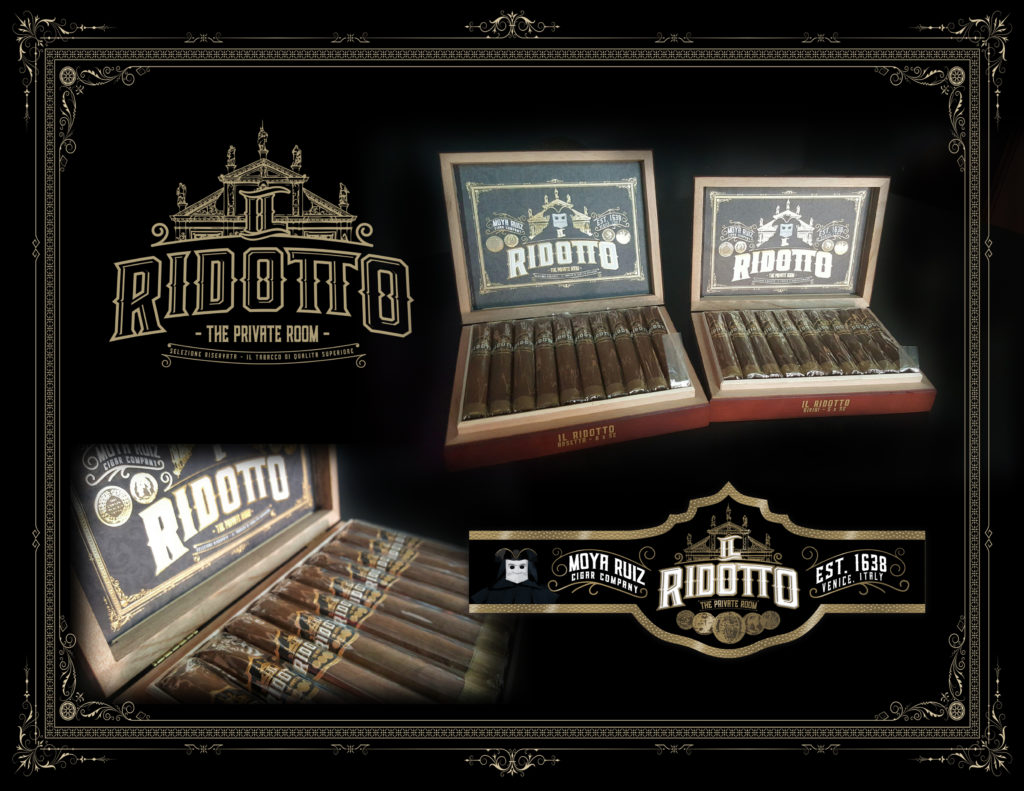 Moya Ruiz Il Ridotto - Boxes (1)