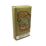 Drew Estate Kentucky Fire Cured Swamp Rat cigar bundle