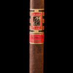 La Gran Llave Robusto cigar