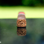 CAO Flathead V660 Carb cigar foot