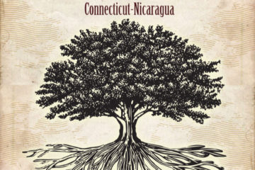 Foundation Cigar Co. Charter Oak