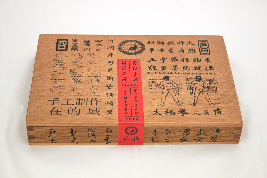 moya-ruiz-dim-mak-cigar-box