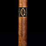 Quesada Reserva Privada Oscuro toro cigar
