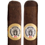 Tatuaje TAA 2012 2016 cigars