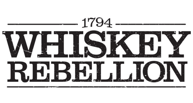 Whiskey Rebellion 1794 cigars for sale