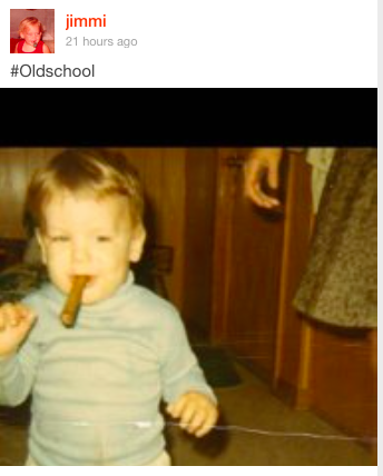 Macanudo cigar contest winner