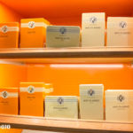 AVO retailer display & paper cigar assortments IPCPR 2016
