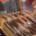 Quesada Fonseca Nicaragua cigars IPCPR 2016