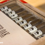 Charter Oak by Foundation Cigar Co.