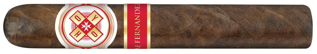 Hoyo La Amistad AJ Fernandez cigar