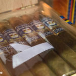 Quesada Oktoberfest 2016 cigars IPCPR