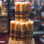 Rocky Patel Prohibition Connecticut cigars IPCPR 2016