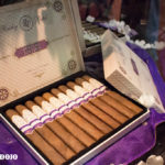 Rocky Patel Special Edition cigars IPCPR 2016