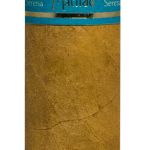 Matilde Serena cigar