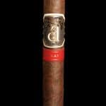 Cornelius & Anthony Venganza Judge cigar